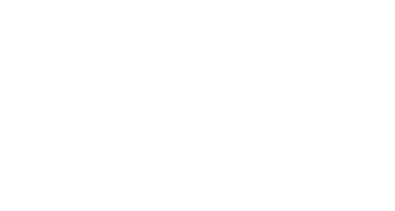SW-energy-logo