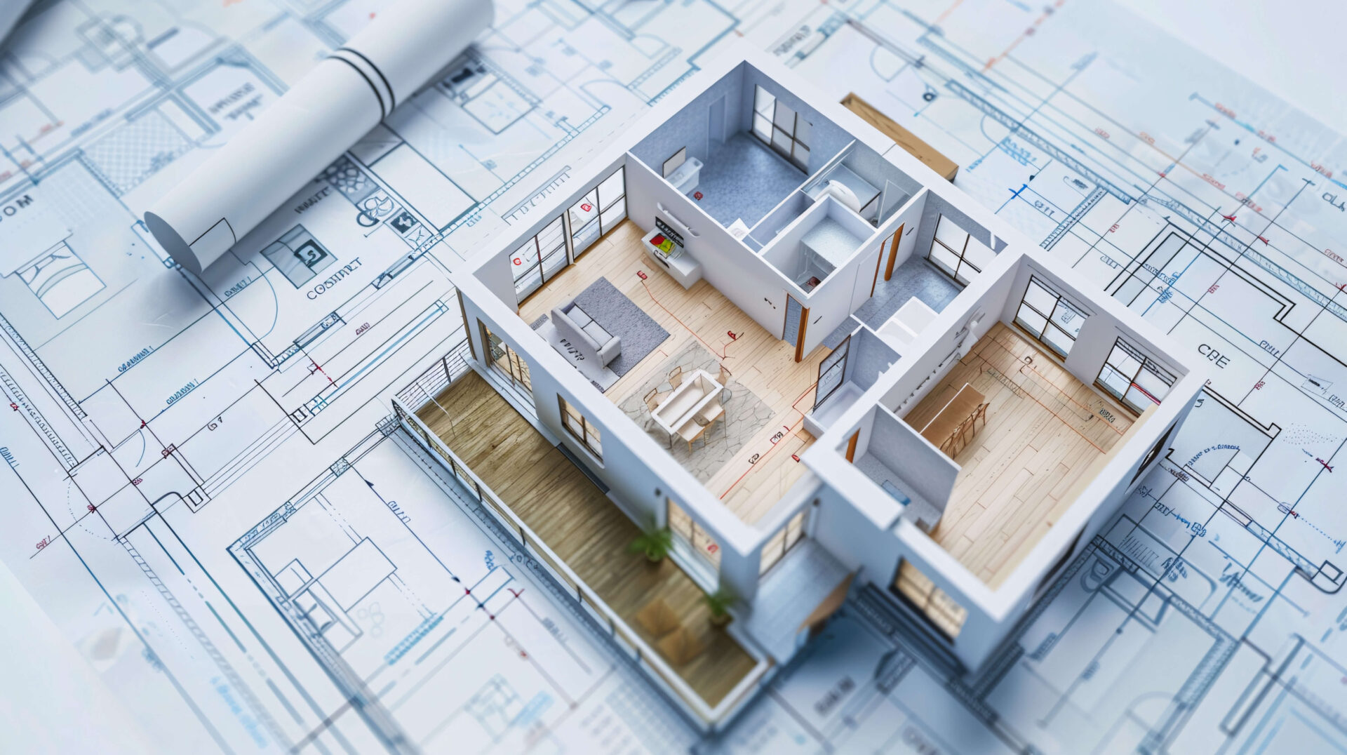 AdobeStock_773802078